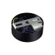 Подвесной светильник Lumion Globe 6568/6L