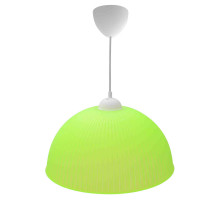 Подвесной светильник Apeyron Оулу 16-25