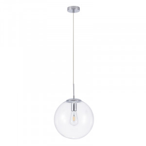 Подвесной светильник Arte Lamp Volare A1930SP-1CC