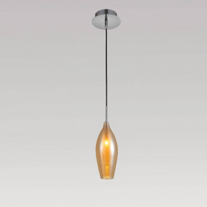 Подвесной светильник Lightstar Pentola 803023