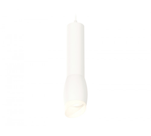 Подвесной светильник Ambrella Light Techno Spot XP1122003 (A2301, C6355, A2010, C1122, N7175) Подвесной светильник Ambrella Light Techno Spot XP1122003 (A2301, C6355, A2010, C1122, N7175)