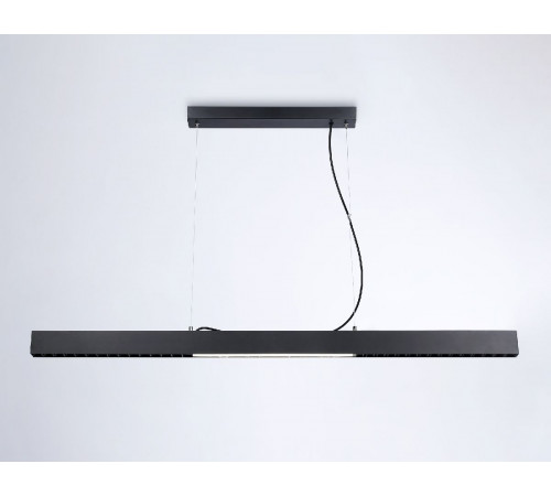 Подвесной светильник Ambrella Light Comfort LineTech FL5966