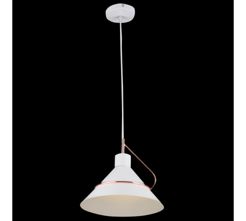 Подвесной светильник Freya Amis FR5025PL-01W