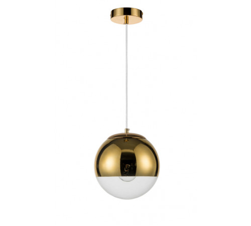 Подвесной светильник Vele Luce Terra VL2151P01 Подвесной светильник Vele Luce Terra VL2151P01