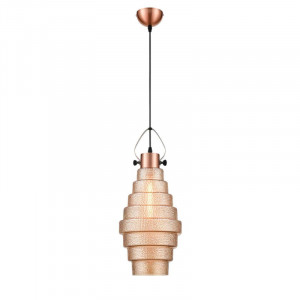 Подвесной светильник Vele Luce Genio VL5404P11