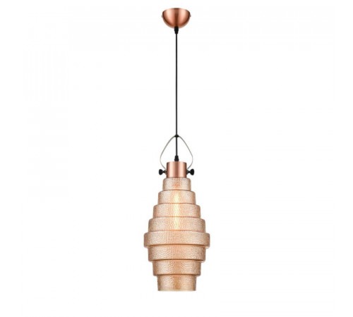 Подвесной светильник Vele Luce Genio VL5404P11
