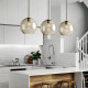 Подвесной светильник ImperiumLoft Vilmo 213943-26