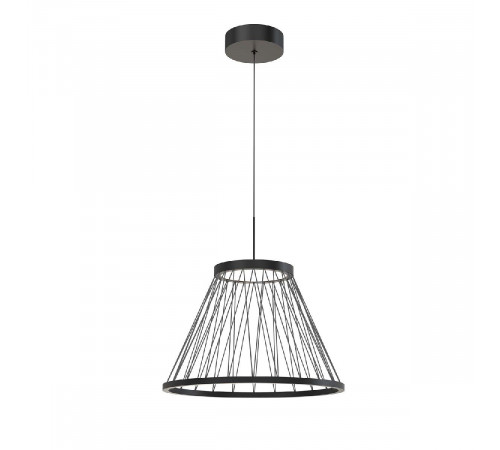 Подвесной светильник Favourite Fibra 4633-4P Подвесной светильник Favourite Fibra 4633-4P