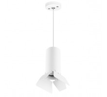 Подвесной светильник Lightstar RULLO RP486436 (214486+590056+202436)
