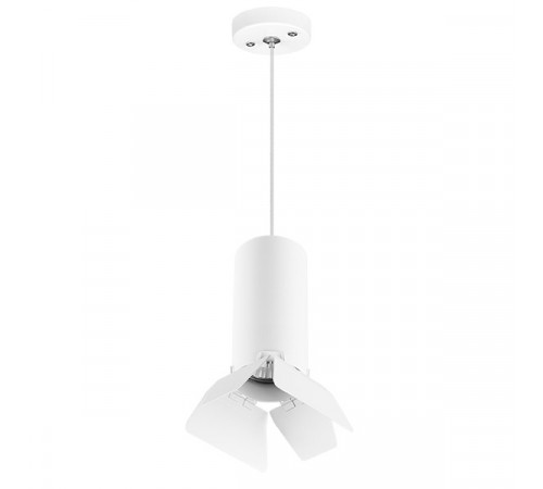 Подвесной светильник Lightstar RULLO RP486436 (214486+590056+202436) Подвесной светильник Lightstar RULLO RP486436 (214486+590056+202436)
