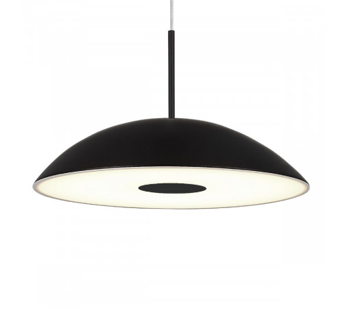 Подвесной светильник ST Luce Lid SL6128.403.01