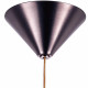 Подвесной светильник Lightstar Sferetta 801020
