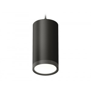 Комплект подвесного светильника Ambrella Light Techno Spot XP8162012 (A2333, C8162, N8113)