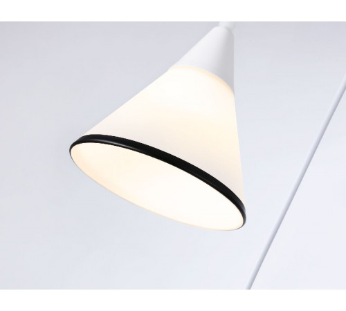 Подвесной светильник Ambrella Light Modern TR3167 Подвесной светильник Ambrella Light Modern TR3167