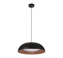 Подвесной светильник Loft IT Cappello 10229P Black