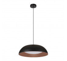 Подвесной светильник Loft IT Cappello 10229P Black