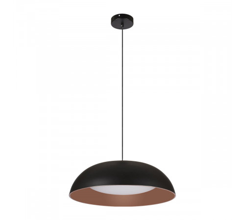 Подвесной светильник Loft IT Cappello 10229P Black Подвесной светильник Loft IT Cappello 10229P Black