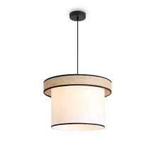Подвесной светильник Freya Mixture FR5483PL-01B2
