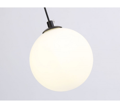 Подвесной светильник Ambrella Light Comfort LineTech FL66303 Подвесной светильник Ambrella Light Comfort LineTech FL66303