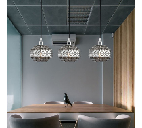 Подвесной светильник ImperiumLoft Lita 140831-26 Подвесной светильник ImperiumLoft Lita 140831-26