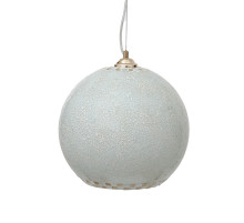 Подвесной светильник Abrasax Decker MD12002-1WH