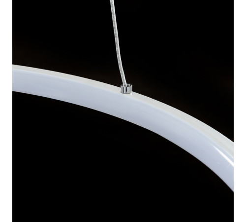 Подвесной светильник Arte Lamp Frodo A2197SP-2WH Подвесной светильник Arte Lamp Frodo A2197SP-2WH