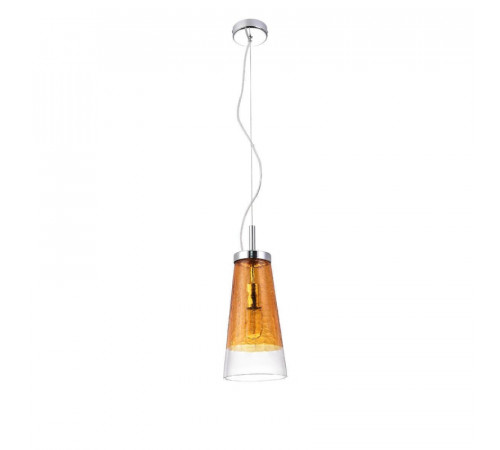 Подвесной светильник Vele Luce Avoria VL5212P21 Подвесной светильник Vele Luce Avoria VL5212P21