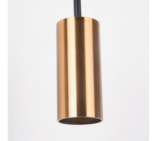 Подвесной светильник ImperiumLoft ARC 212842-26