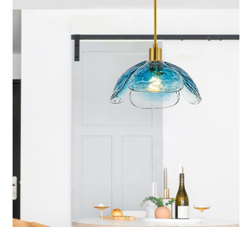 Подвесной светильник ImperiumLoft Fleur 140695-26 Подвесной светильник ImperiumLoft Fleur 140695-26