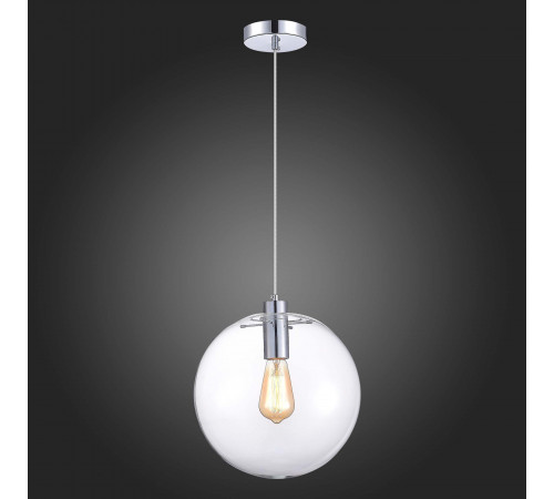 Подвесной светильник ST Luce Noor SL1056.123.01