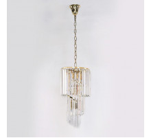 Подвесной светильник Newport 31103/S gold М0063337