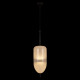 Подвесной светильник Loft IT Venice 10223/B White