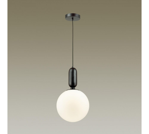 Подвесной светильник Odeon Light Okia 4671/1 Подвесной светильник Odeon Light Okia 4671/1