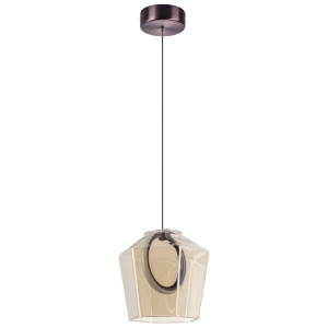Подвесной светильник Lightstar Caramello 796113