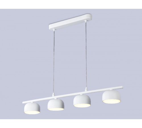 Подвесной светильник Ambrella Light Techno spot TN71037 Подвесной светильник Ambrella Light Techno spot TN71037