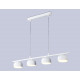 Подвесной светильник Ambrella Light Techno spot TN71037
