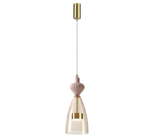 Подвесной светильник Odeon Light Palleta 5045/12LC Подвесной светильник Odeon Light Palleta 5045/12LC