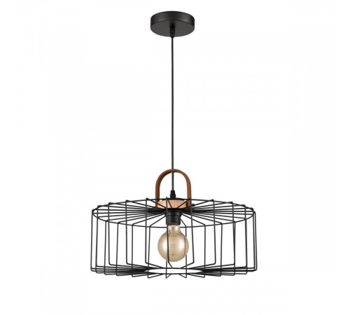 Подвесной светильник Vele Luce Ritmo VL6312P21 Подвесной светильник Vele Luce Ritmo VL6312P21
