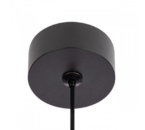 Подвесной светильник Citilux Bruno CL565011 Подвесной светильник Citilux Bruno CL565011