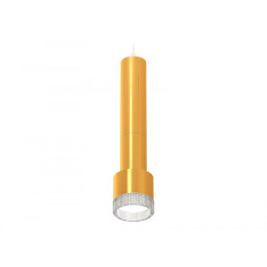 Подвесной светильник Ambrella Light Techno Spot XP8121005 (A2301, A2062x2, C6327x3, A2101, C8121, N8480)