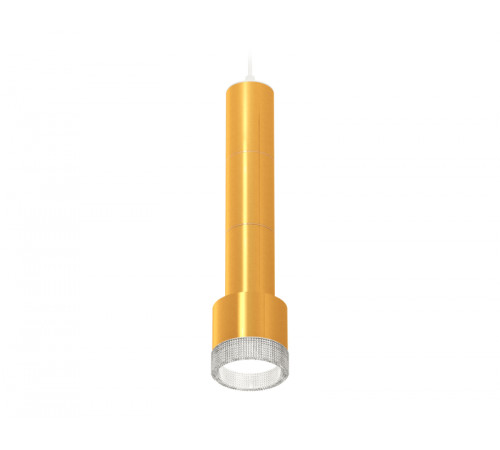 Подвесной светильник Ambrella Light Techno Spot XP8121005 (A2301, A2062x2, C6327x3, A2101, C8121, N8480) Подвесной светильник Ambrella Light Techno Spot XP8121005 (A2301, A2062x2, C6327x3, A2101, C8121, N8480)