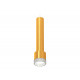 Подвесной светильник Ambrella Light Techno Spot XP8121005 (A2301, A2062x2, C6327x3, A2101, C8121, N8480)