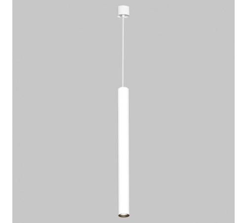 Подвесной светильник IMEX Spy Led IL.0005.2200-P-WH Подвесной светильник IMEX Spy Led IL.0005.2200-P-WH
