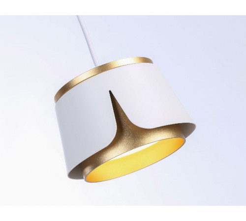 Подвесной светильник Ambrella Light Techno family TN71245 Подвесной светильник Ambrella Light Techno family TN71245