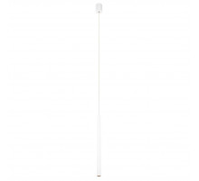 Подвесной светильник Loft IT Metropolis 10334/800 White