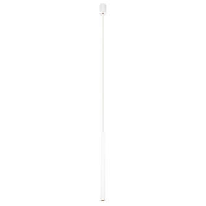 Подвесной светильник Loft IT Metropolis 10334/800 White