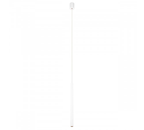 Подвесной светильник Loft IT Metropolis 10334/800 White Подвесной светильник Loft IT Metropolis 10334/800 White