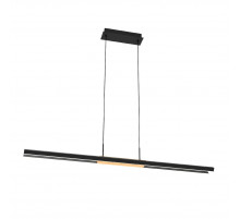 Подвесной светильник Lightstar Lodi 723517