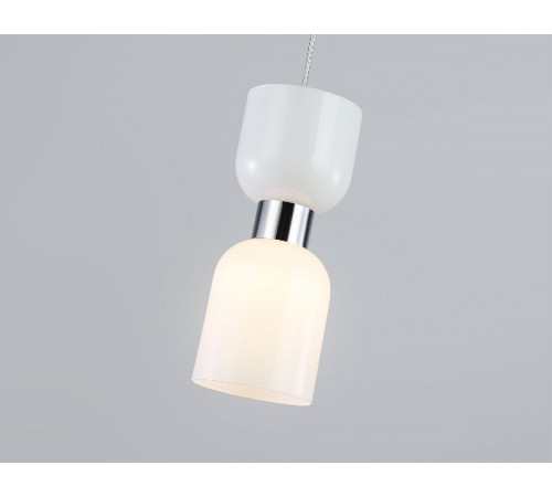Подвесной светильник Ambrella Light High Light Heigh Light LH56081 Подвесной светильник Ambrella Light High Light Heigh Light LH56081
