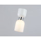 Подвесной светильник Ambrella Light High Light Heigh Light LH56081